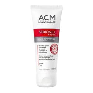 ACM Sebionex Hydra Crème 40ml