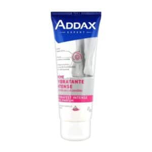 ADDAX HYDRAFEET REVITALISANTE PIEDS TRES SECS 100ML