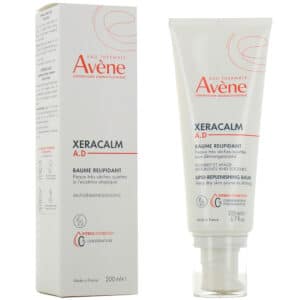 Avène XeraCalm A.D