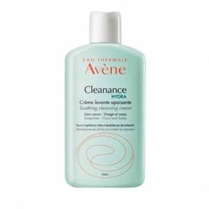 D-Biotic Eclabiotic Radiance SPF30+ crème visage