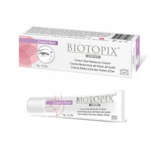 BIOTOPIX SPECIFIC CREME REDUCTRICE ANTI-RIDES 15G