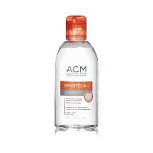 ACM Sensitélial Lotion Micellaire 250ml