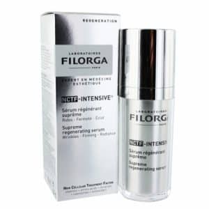 FILORGA NCTF INTENSIVE SERUM REGENERANT SUPREME 30ML
