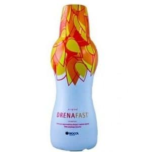 BIOCOL DRENAFAST ORIGINAL MINCEUR 500ML