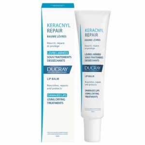 DUCRAY KERACNYL REPAIR BAUME