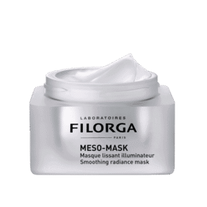 FILORGA MESO-MASK LISSANT ILLUMINATEUR 50ML