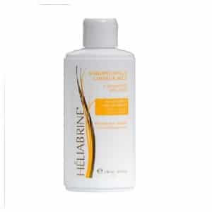 HELIABRINE SHAMPOOING CHEVEUX SECS 250ML