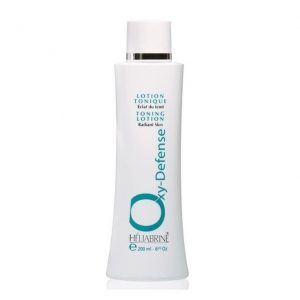HELIABRINE OXY DEFENSE LOTION TONIQUE 200ML