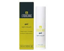 Endocare Gel Light Anti Age
