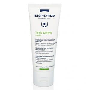 Teen Derm Hydra