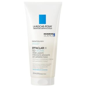 EFFACLAR H