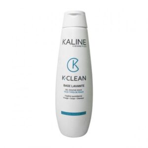 KALINE K CLEAN BASE LAVANTE 200ML