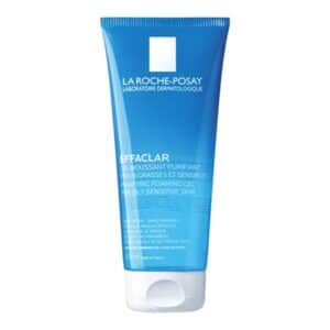 Effaclar Gel Moussant