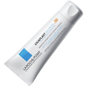 LA ROCHE-POSAY CICAPLAST BAUME B5 SPF50 40ML