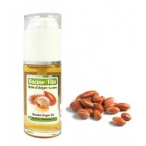 RACINE VITA ARGAN TORREFIEE 40ml