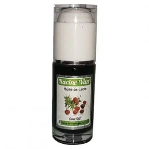 RACINE VITA CADE 40ml