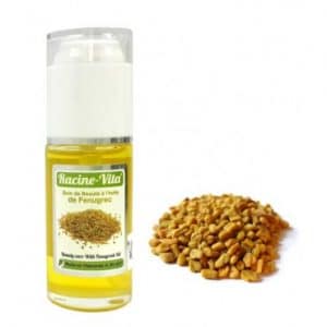 RACINE VITA FENUGREC 40ml