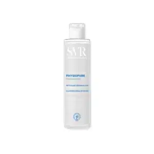 SVR PHYSIOPURE EAU MICELLAIRE 200ML