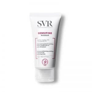 SVR SENSIFINE MASQUE HYDRATANT APAISANT 50ML