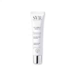 SVR CLAIRIAL CRÈME 10  DEPIGMENTANTE 40ML