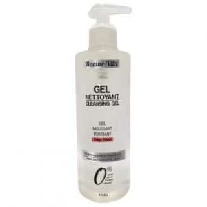 RACINE-VITA GEL NETTOYANT PURIFIANT 420ML