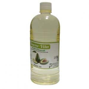 RACINE VITA HUILE D'AVOCAT 1 LITRE