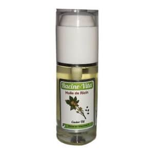 RACINE VITA RICIN 40ml