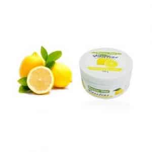 RACINE VITA Vaseline citron 120 g