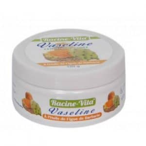 RACINE-VITA VASELINE FIGUE DE BARBARIE 120G
