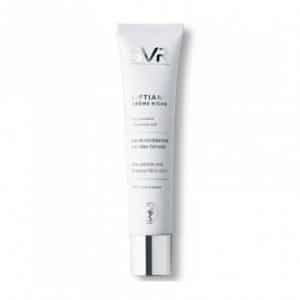 SVR LIFTIANE CREME & FERMETE ANTI-RIDES 40ML