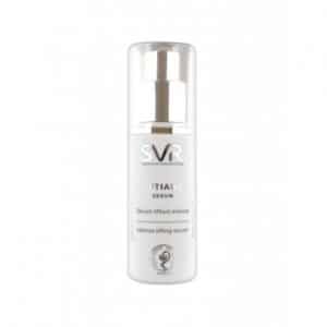 SVR LIFTIANE SERUM 30ML