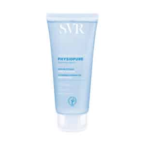 SVR PHYSIOPURE GELEE MOUSSANTE 200ML