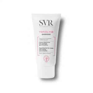 SVR TOPIALYSE CRÈME BARRIERE 50ML