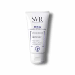 SVR XERIAL CREME FISSURES & CREVASSES 50ML