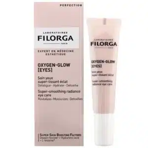 FILORGA OXYGEN-GLOW [EYES] 15ML