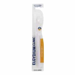 ELGYDIUM BROSSE A DENT CLINIC 15/100