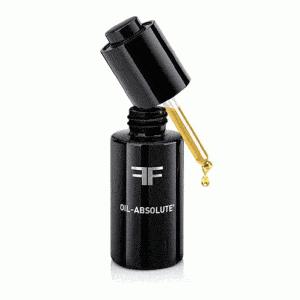 FILORGA OIL-ABSOLUTE ANTI-AGE 30ML