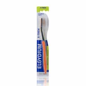 ELGYDIUM X-TREM BROSSE A DENT SOUPLE/SOFT