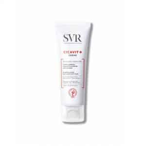 SVR CICAVIT+ CREME APAISANTE REPARATRICE 40ML