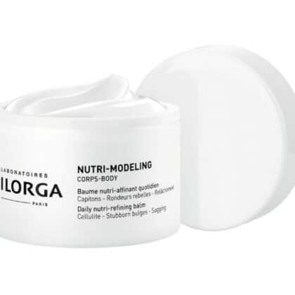 FILORGA NUTRI-MODELING CORPS 200ML