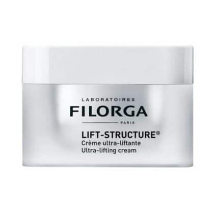 FILORGA LIFT-STRUCTURE CREME JOUR ULTRA-LIFTANTE 50ML