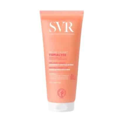 SVR TOPIALYSE BAUME LAVANT 200ML