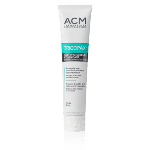 ACM Trigopax Soin Protecteur et Apaisant