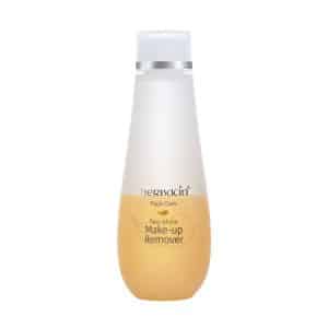 HERBACIN MAKE-UP REMOVER VISAGE 200ML