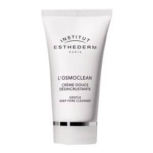 ESTHEDERM L'OSMOCLEAN CREME DESINCRUSTANTE 75ML