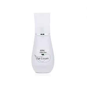 HERBACIN CREME CONTOUR YEUX 30ML