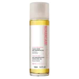 NUHANCIAM HUILE SOIN METAMORPHOSE 100ML