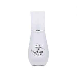 HERBACIN SERUM ANTI-AGE 50ML