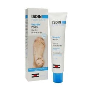 UREADIN CREME PIEDS HYDRATANT 75ML