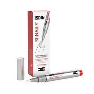 ISDIN SI-NAILS